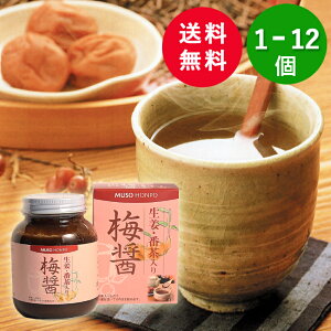 y11,540~2Zbgz  o{ IEԒ~ 250g ~ ~ ߂傤 ~傤Ԓ ~ݔԒ Ԓ I 傤 }NrIeBbN }Nr \[ ނ