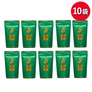 y1܂1,230~5܃Zbgz I[KjbN CX^gR[q[lߑւ 85g ނ R[q[  L@ L@R[q[ I[KjbNR[q[  RrA L@͔| L@JAS