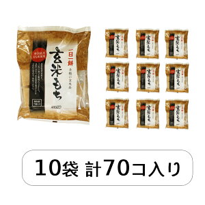 \[ Ă (ʍ͔|Ďgp) 315g 7 y1690~5܁z Y    Ė   ܂  ^ Ȃ Ȃ ׂ 