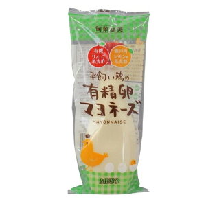 \[ {̗L}l[Y 290g }l[Y L 