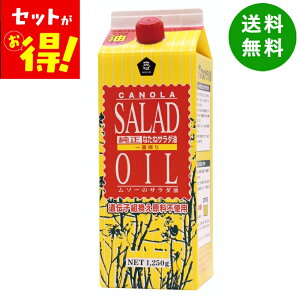 Ȃ˃T_ 1250g y1{1500~4{Zbgz Ȃ ؎ Ȃ˖ T_ ؎T_ pbN pbN^Cv ݃pbN Ɩp ƒp Hp \[ 