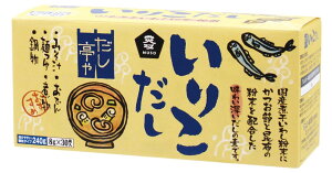  肱 30 肱 肱   o` 肱o` \[ 