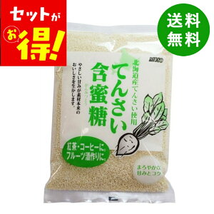 y  z\[ kCY Ă񂳂ܖ 500g  Ƃ Ă񂳂 [ؓ Y  t َq ϕ VK[