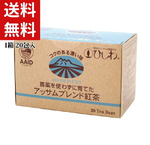 Ђ _g킸ɈĂAbTuh 40g(20) AbT g t eB[obO ~NeB[ 