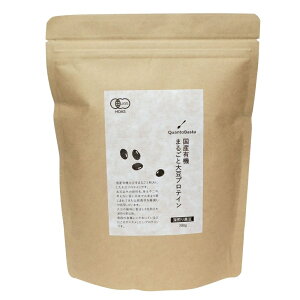 YL@܂邲Ƒ哤veC [荕 280g NAgoX^ veC Y L@ I[KjbN JAS ^pN ς \C  Mtg ~Mtg v`Mtg Ki 