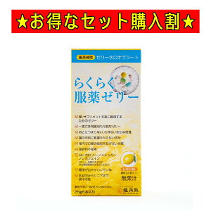 pU [[ y1305~20Zbgz  [[   VjA c Iu[g [[ ރ[[ ⏕ J[ sgp mVK[ mJtFC