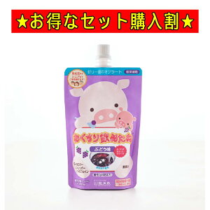 pU ߂ Ԃǂ y1295~30܃Zbgz [[  [[ c qǂ ǂ  VjA Iu[g [[ ރ[[ Mtg J[ s