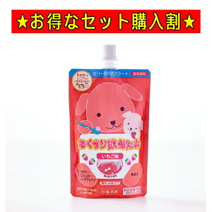 pU ߂  y1295~30܃Zbgz [[  [[ c qǂ ǂ  VjA [[ Iu[g ރ[[ Mtg J[ s