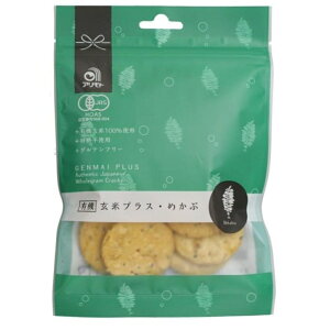 yz Ag L@ăvXE߂ 40g  َq L@ L@JAS L@100%  ߂ Ju Oet[ sgp Mtg v`Mtg