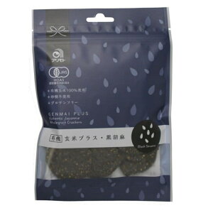 yz Ag L@ăvXEӖ 40g َq  L@JAS L@ Oet[ sgp S} Ӗ Ӗ 