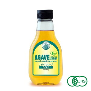 A}eL@AKxEVbvS[h330g Ö I[KjbN JASF Vbv GI