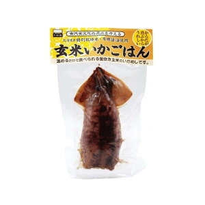 GrXpbN Ă͂ 1 ߂  CJ  ͂ H@ ^pbN