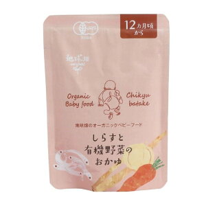 n 炷ƗL@؂̂ 100g 12` H  炷 ܂˂ ڂ Ђ L@ JAS Ԃ 12 12J Mtg v[g L@ Y cKiKpi