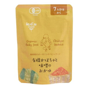 n L@ڂƖX̂ 7 80g H  J{` ڂ X   L@ Ԃ  Mtg v[g 7J 7 7 Y c