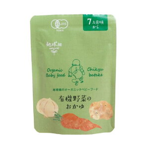 n L@؂̂ 7 80g H  ܂˂ lQ Ⴊ L@ Ԃ  Mtg v[g 7J 7 7 Y cKiKpi