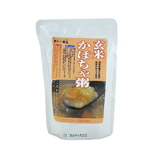 RW} L@ Ăڂኟ 200g  L@ gg pE`  Y  ۑH 茺 H L@ L@JASF  Z J{` ȒP