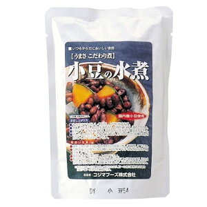 yz RW} ̐ 230g   Y Y  ܂  RW}t[Y