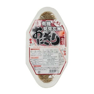 RW} L@茺Ăɂ 90g×2 ɂ  L@ gg pE` h ۑH 茺 H L@ L@JASF  ɂ