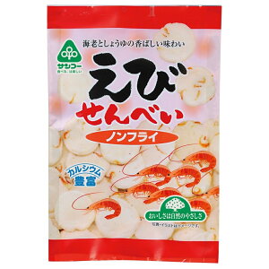 yzTR[ тׂmtC 40g َq   ׂ   CV Gr JVE