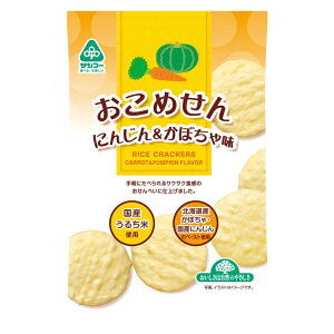 yzTR[ ߂ ɂ񂶂 & ڂᖡ 20g 1 × 12 َq  