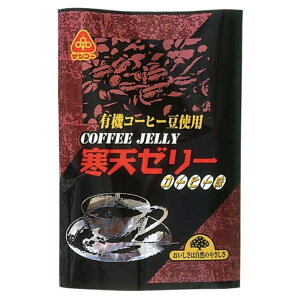 yzTR[ V[[ R[q[ 135g  fU[g [[ R[q[[[