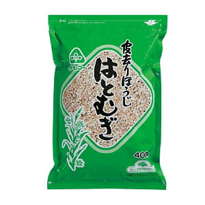 TR[ 狎ق͂Ƃނ 400g  ͂Ƃނ ngM ͂Ɣ