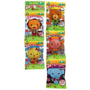 yz TR[ ؃v`NbL[ 10g × 5 50g  َq NbL[ 