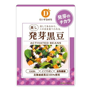 yz fCY 荕 70g   荕 ܂ 哤 Y kCY Y C\u{ H@  T_ 