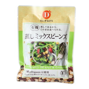 yz fCY L@~bNXr[Y 85g L@JAS 哤   L@哤 Ђ悱 ǂ Ԃ񂰂 񂰂 T_ X[v 퉷ۑ