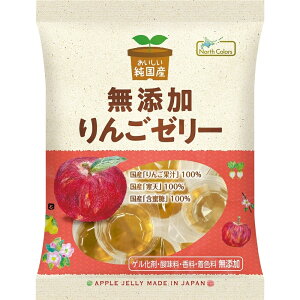 yzm[XJ[Y Y 񂲃[[ 11 [[ Abv S Y Ă َq Y Ysgp  F _ Q sgp