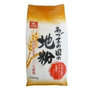 ͂΂ Â܂̍̒n 600g  Y 100%gp DݏĂ ǂ َq