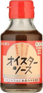 ICX^[\[X 115g B am  Hi LYICX^[GLX u `[n Ă  Hi