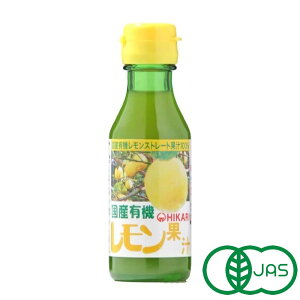 qJ YL@ʏ` 100ml hbVO ʏ`100 L@JAS   EG ݂͂ l[h  ς |