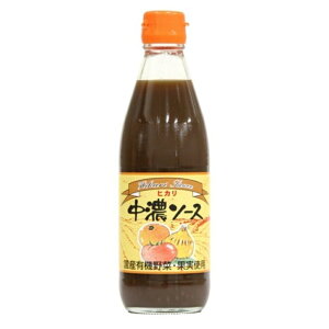  qJ Z\[X 360ml YL@ AR[sgp sgp ۑsgp Ƃ񂩂 no[O B g DݏĂ Ă