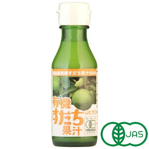 qJ L@ʏ` 100ml L@JAS  X_` 100  Ă hg |̕   I[KjbN