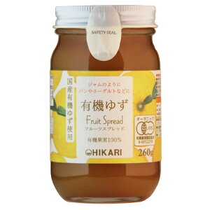 qJ L@䂸t[cXvbh 260g W 䂸 䂸W Xvbh Y L@䂸 g[Xg [Og H t[c L@ʎ L@JASF  t[c\[X 䂸