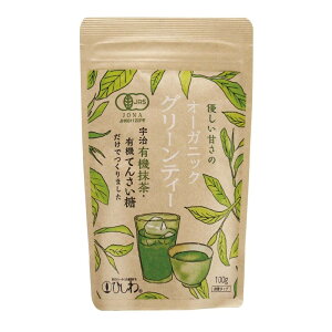 Ђ I[KjbNO[eB[ 100g s F L@ Ă񂳂 I[KjbN L@JASF  e َq