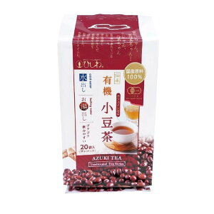 Ђ `L@TB 100g (20)    eB[pbN eB[obN L@ L@JASF 