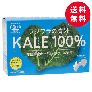 y  z tW L@tW̐`E^Cv 3g×30 P[ L@P[ QY