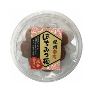 }AC IB썂 ݂͂~ 130g IB썂~ ߂ڂ ~ 3% eĐ| Y݂͂ ܂₩ ݂͂ I ~