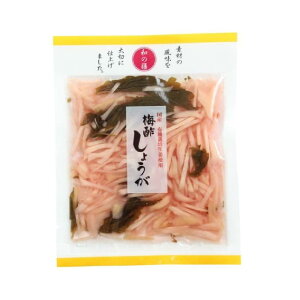 }AC YL@͔|~|傤 50g gVEK L@͔|I gI L@Đ| IЂ Ԃ ~| DݏĂ 炵i L@Ԃ Ђ Е  Ă