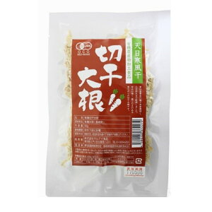 }AC L@؊卪 50g  ؂花卪 ؊卪 Y