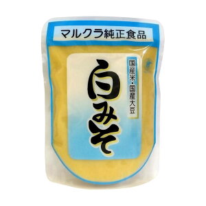 }N ݂ 250g Y哤 Ysgp G a X X {