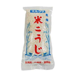 }N YĂE 500g  č   Î  ܂ Е X  Y