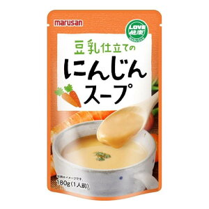 }T dĂ̂ɂ񂶂X[v 180g  L@哤 ɂ񂶂 X[v  lQ ɂ񂶂X[v  ȒP 