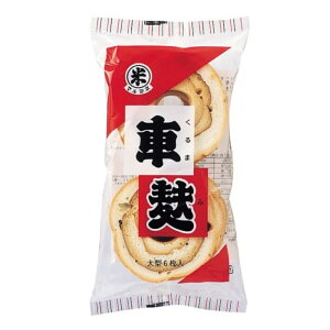 }l n 6  n n Hi  }Nr Ă 񂹓 X` |̕ ς T_ O^ V`[ g |̕