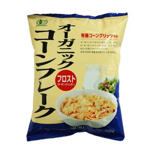 \[ I[KjbNR[t[N tXg 150g R[t[N VA I[KjbN L@ tXgVK[  َq VA H    َq L@JAS L@