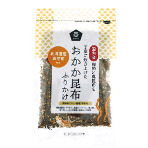 \[ zӂ肩 35g ӂ肩 z  z    т̂ H ɂ ٓ ٓ