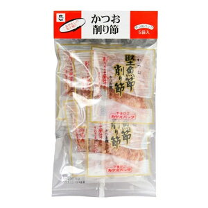 \[ ߃pbN 4g×5 20g   Ԃ  JcI  Ђ a