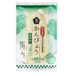 yz \[ ҂傤 40g ҂傤  Y Ȗ،Y Y V 䂤̎gp  i ܖڂ炵 z В z